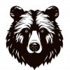 Иконка канала ЧПУ станки Гризли