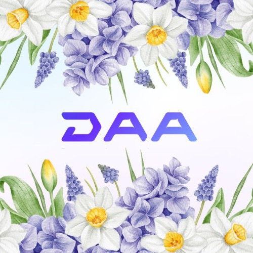 Иконка канала Диджитал Академия Альметьевск