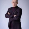 Иконка канала Александр Махров актер театра и кино