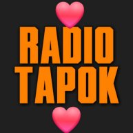 Иконка канала Крымский Шаулинь