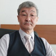 Иконка канала Сергей_Torgout