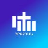 Иконка канала Слово Жизни Раздан