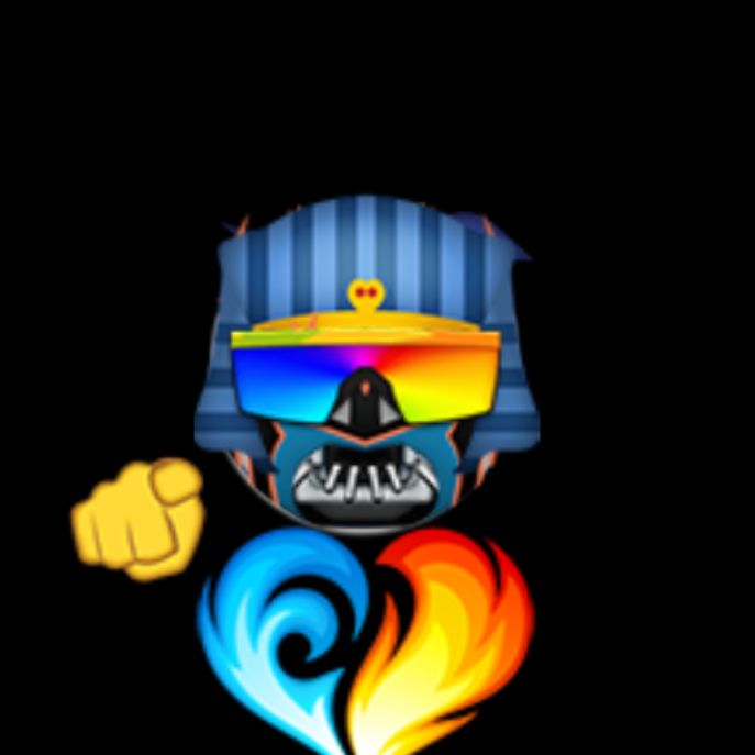 Иконка канала Kanalbro