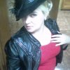 Иконка канала Elena ODE