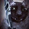 Иконка канала Дмитрос Даудос
