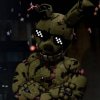 Иконка канала SPRINGTRAP_2025