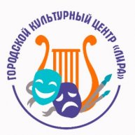 Иконка канала Культурный центр "Лира" |г.Курск
