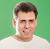 Иконка канала FaizMaidullin