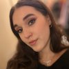Иконка канала Чистякова Мария