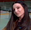 Иконка канала Серьёзный подход