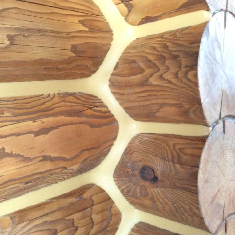 Иконка канала СК ВАШ ДОМ