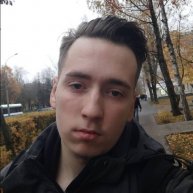 Иконка канала ꧁༺ 𝙊𝙡𝙚𝙜 ༻꧂