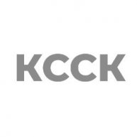 Иконка канала КССК