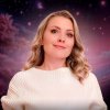 Иконка канала Ксения Отс