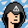Иконка канала NOTPUNKS