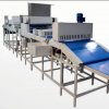 Иконка канала Кондитерское оборудование Орбита