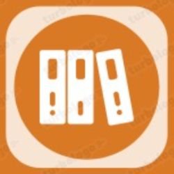 Иконка канала Laboratory_TOONO_RSMU