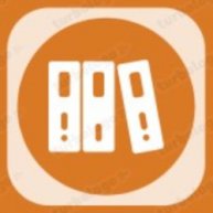 Иконка канала Laboratory_TOONO_RSMU