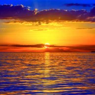 Иконка канала Alex 209