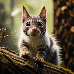 Иконка канала Le Hin