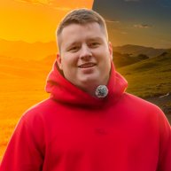 Иконка канала KUZNETSOV TV