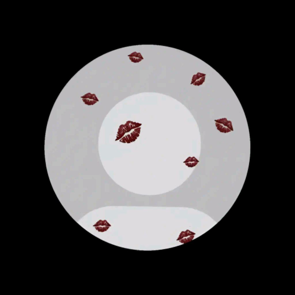 Иконка канала Redfern_Asya