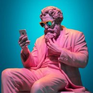 Иконка канала ШКОЛЬНЫЕ МЕДИА УДМУРТИИ. ОБРАЗОВАНИЕ