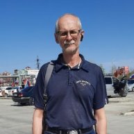 Иконка канала Александр Крайнев