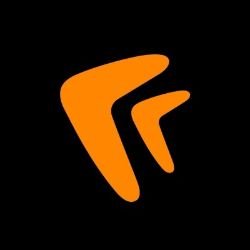 Иконка канала Компания Directum