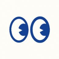 Иконка канала Оптика makaroff optics