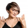Иконка канала ЕКатерина Букреева