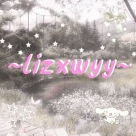 Иконка канала ~lizxwyy~