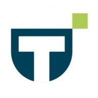 Иконка канала Территория творчества