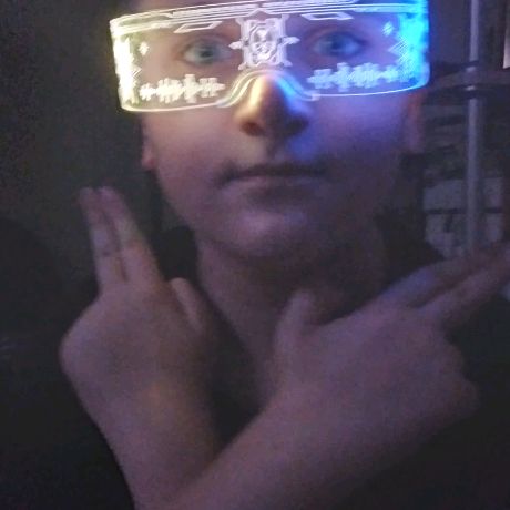 Иконка канала Максим 201к