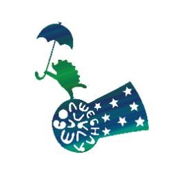 театр кукол "Волшебная Шляпа"