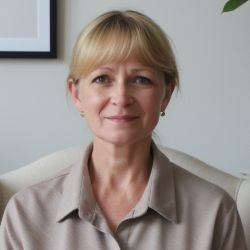 Иконка канала Наталья Теплюк