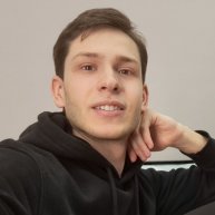 Иконка канала channel47122819