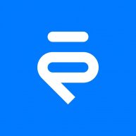 Иконка канала okk.ectem