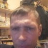 Иконка канала channel58095553
