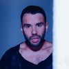 Иконка канала DJNIKMC Никита Кабанов