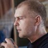 Иконка канала Алекс Тихий