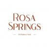 Иконка канала Life Balance Hotel Rosa Springs