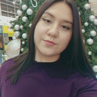 Иконка канала Диана Владимирова