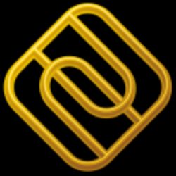 Иконка канала Компания РОСТЕВРОСТРОЙ