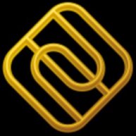 Иконка канала Компания РОСТЕВРОСТРОЙ