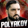 Иконка канала PolyakovLive