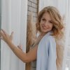 Иконка канала Анна Терентьева