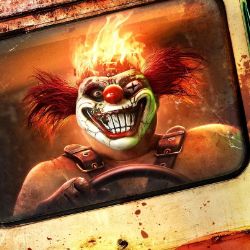 Иконка канала Fanat Boxing Game