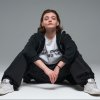 Иконка канала Ярослав Плахов
