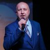 Иконка канала Арефей